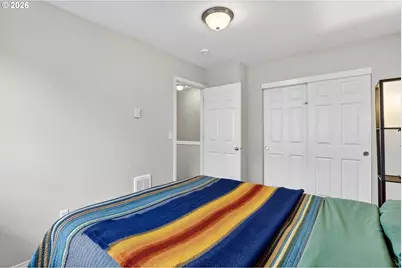 217 NE 146th Ave #5, Portland, OR 97230 - Photo 29