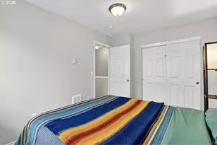 217 NE 146th Ave, Portland, OR 97230 - Photo 29