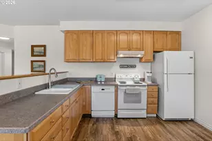 32102 NW Eagle Crest Dr, Ridgefield, WA 98642 - Photo 33