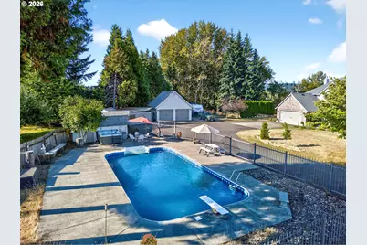32102 NW Eagle Crest Dr, Ridgefield, WA 98642 - Photo 43