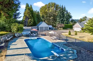 32102 NW Eagle Crest Dr, Ridgefield, WA 98642 - Photo 43