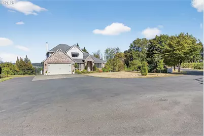 32102 NW Eagle Crest Dr, Ridgefield, WA 98642 - Photo 5