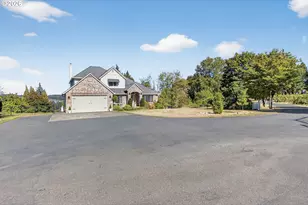 32102 NW Eagle Crest Dr, Ridgefield, WA 98642 - Photo 5