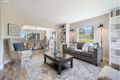 32102 NW Eagle Crest Dr, Ridgefield, WA 98642 - Photo 9