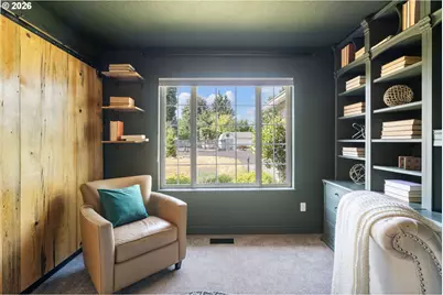 32102 NW Eagle Crest Dr, Ridgefield, WA 98642 - Photo 21