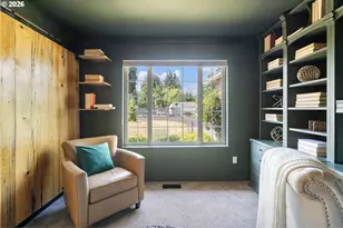 32102 NW Eagle Crest Dr, Ridgefield, WA 98642 - Photo 21