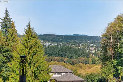 32102 NW Eagle Crest Dr, Ridgefield, WA 98642 - Photo 47