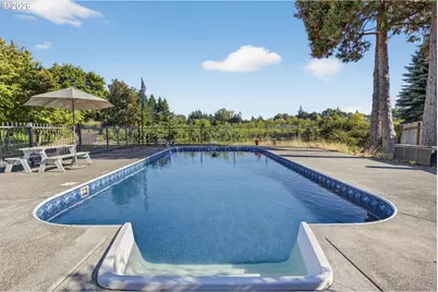 32102 NW Eagle Crest Dr, Ridgefield, WA 98642 - Photo 41