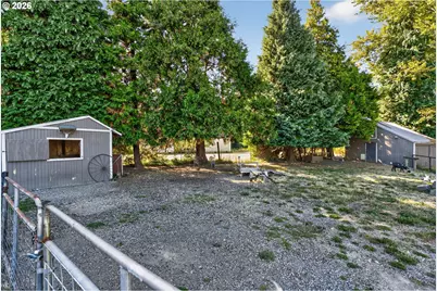 32102 NW Eagle Crest Dr, Ridgefield, WA 98642 - Photo 45