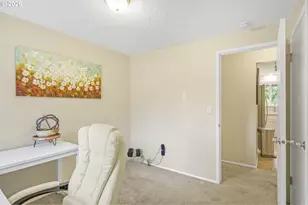16934 SE Fragrance Ave, Milwaukie, OR 97267 - Photo 29