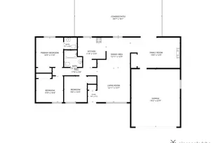 16934 SE Fragrance Ave, Milwaukie, OR 97267 - Photo 47