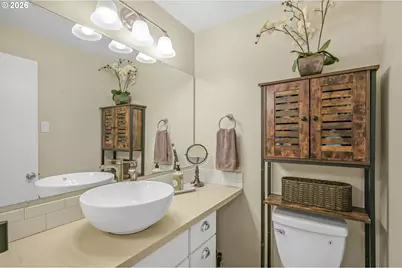 16934 SE Fragrance Ave, Milwaukie, OR 97267 - Photo 27