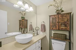 16934 SE Fragrance Ave, Milwaukie, OR 97267 - Photo 27