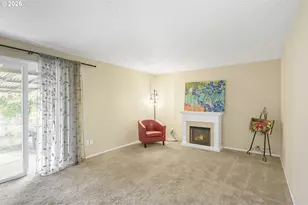 16934 SE Fragrance Ave, Milwaukie, OR 97267 - Photo 17
