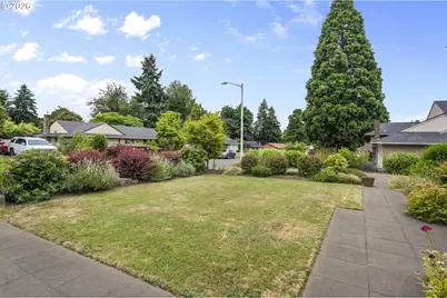 16934 SE Fragrance Ave, Milwaukie, OR 97267 - Photo 47