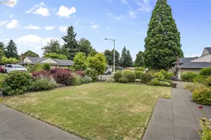 16934 SE Fragrance Ave, Milwaukie, OR 97267 - Photo 47