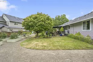 16934 SE Fragrance Ave, Milwaukie, OR 97267 - Photo 35