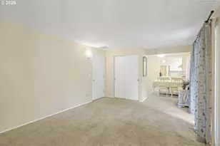 16934 SE Fragrance Ave, Milwaukie, OR 97267 - Photo 19