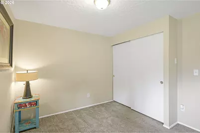 16934 SE Fragrance Ave, Milwaukie, OR 97267 - Photo 35