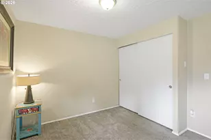 16934 SE Fragrance Ave, Milwaukie, OR 97267 - Photo 35