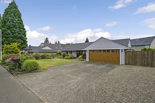 16934 SE Fragrance Ave, Milwaukie, OR 97267 - Photo 3