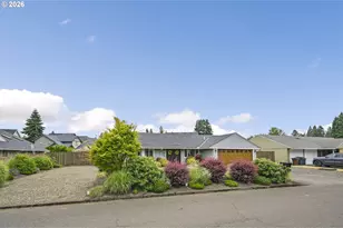 16934 SE Fragrance Ave, Milwaukie, OR 97267 - Photo 1