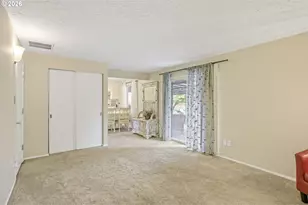 16934 SE Fragrance Ave, Milwaukie, OR 97267 - Photo 19