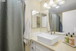 16934 SE Fragrance Ave, Milwaukie, OR 97267 - Photo 31