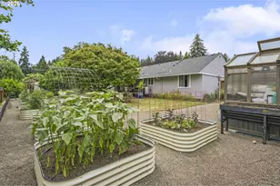16934 SE Fragrance Ave, Milwaukie, OR 97267 - Photo 41