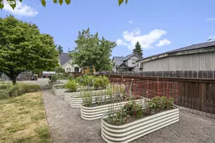 16934 SE Fragrance Ave, Milwaukie, OR 97267 - Photo 37