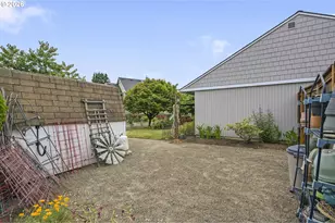 16934 SE Fragrance Ave, Milwaukie, OR 97267 - Photo 43