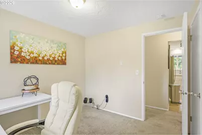 16934 SE Fragrance Ave, Milwaukie, OR 97267 - Photo 29