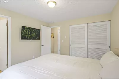 16934 SE Fragrance Ave, Milwaukie, OR 97267 - Photo 25