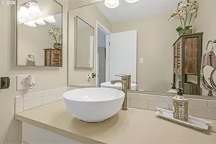 16934 SE Fragrance Ave, Milwaukie, OR 97267 - Photo 25