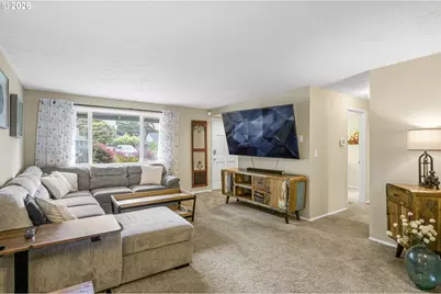 16934 SE Fragrance Ave, Milwaukie, OR 97267 - Photo 5