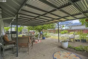 16934 SE Fragrance Ave, Milwaukie, OR 97267 - Photo 39