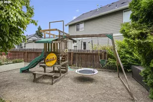 16934 SE Fragrance Ave, Milwaukie, OR 97267 - Photo 39