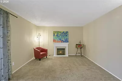 16934 SE Fragrance Ave, Milwaukie, OR 97267 - Photo 21