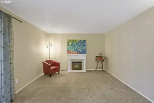 16934 SE Fragrance Ave, Milwaukie, OR 97267 - Photo 21
