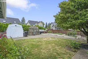 16934 SE Fragrance Ave, Milwaukie, OR 97267 - Photo 43