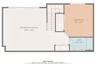 12720 SE Dream Weaver Ct, Happy Valley, OR 97086 - Photo 47