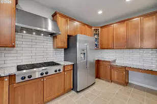 12720 SE Dream Weaver Ct, Happy Valley, OR 97086 - Photo 11