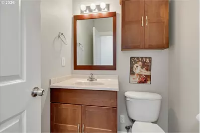 12720 SE Dream Weaver Ct, Happy Valley, OR 97086 - Photo 7