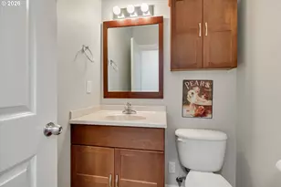 12720 SE Dream Weaver Ct, Happy Valley, OR 97086 - Photo 7