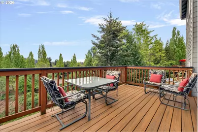 12720 SE Dream Weaver Ct, Happy Valley, OR 97086 - Photo 17