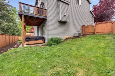 12720 SE Dream Weaver Ct, Happy Valley, OR 97086 - Photo 39
