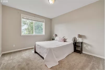 12720 SE Dream Weaver Ct, Happy Valley, OR 97086 - Photo 35