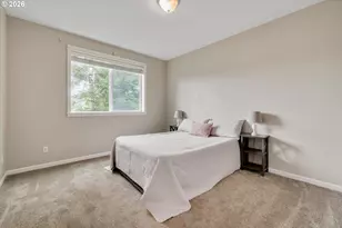 12720 SE Dream Weaver Ct, Happy Valley, OR 97086 - Photo 35