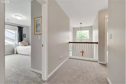 12720 SE Dream Weaver Ct, Happy Valley, OR 97086 - Photo 27