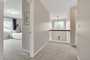 12720 SE Dream Weaver Ct, Happy Valley, OR 97086 - Photo 27